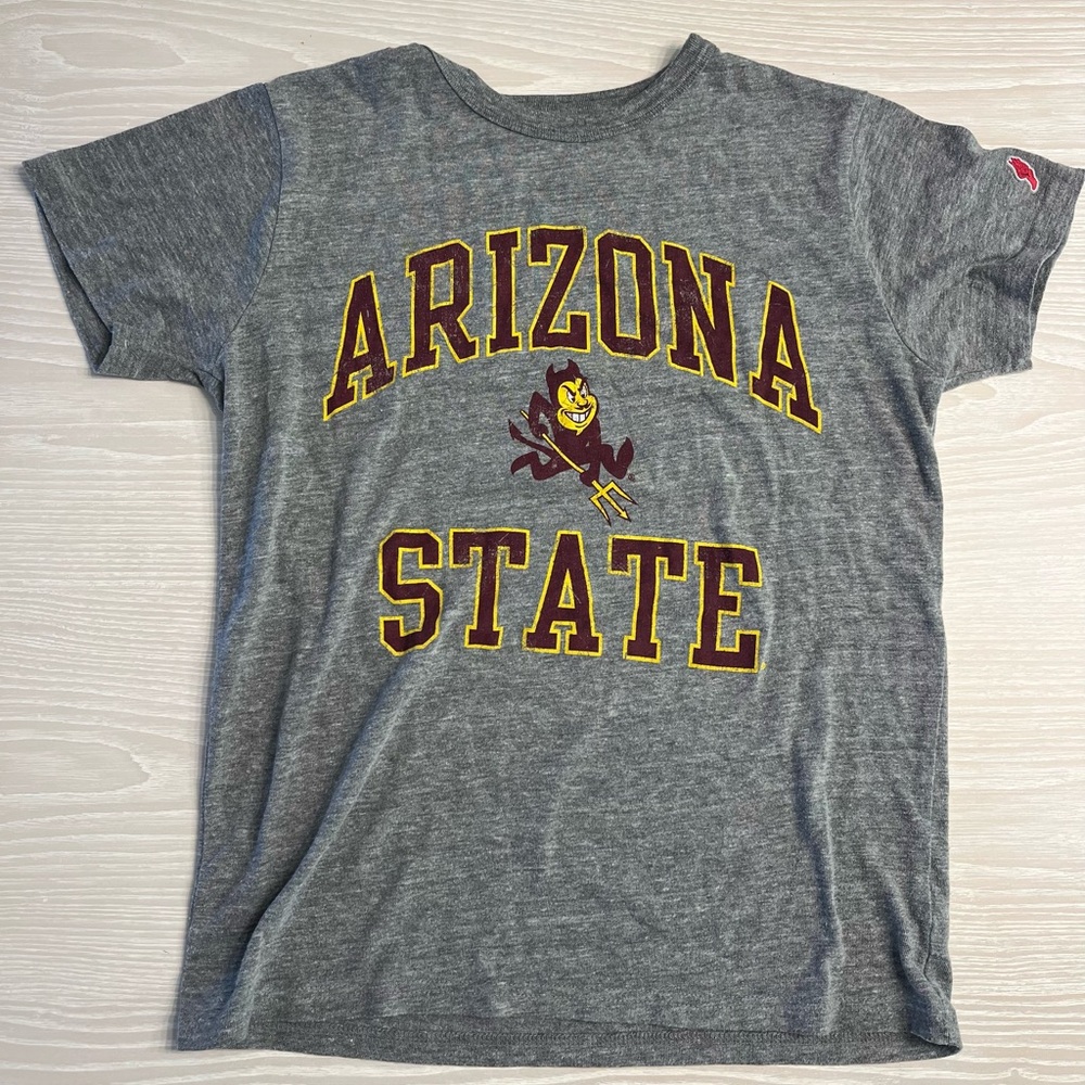 Small Arizona State TShirt
